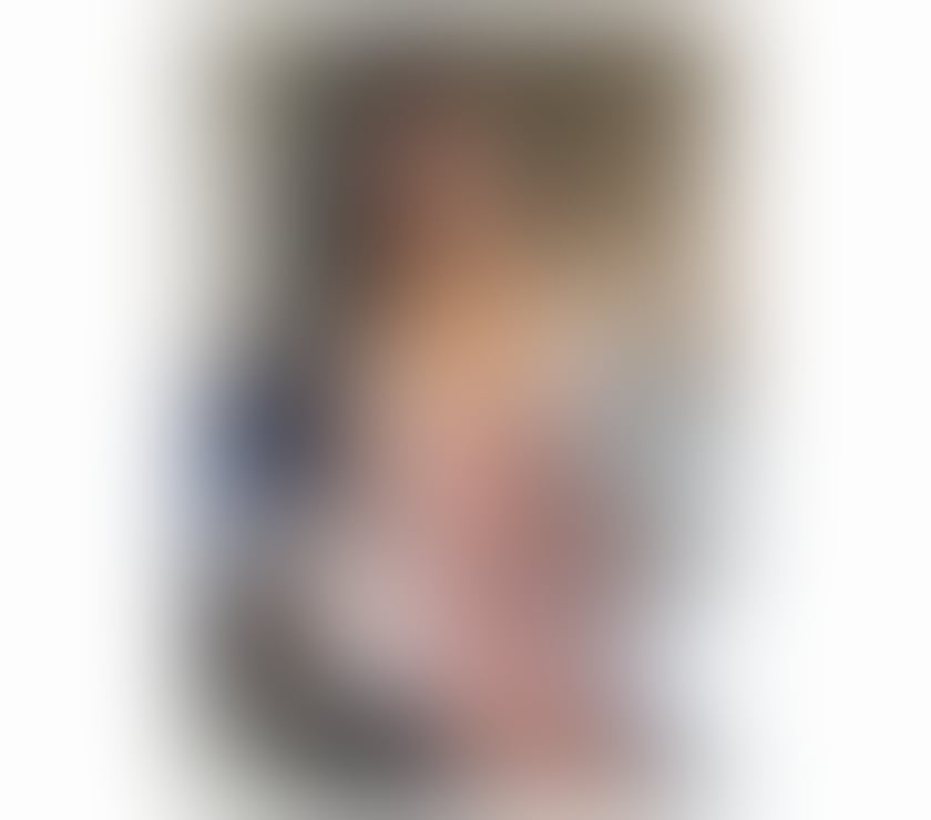 Thumbnail of Lola is a independent escort whit big ass. Wembley, London - Photo 5
