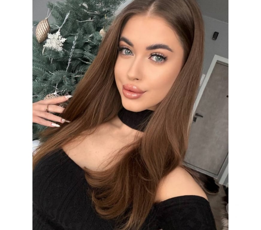 Thumbnail of Sophie ✨ Photos Available on WhatsApp - Photo 2