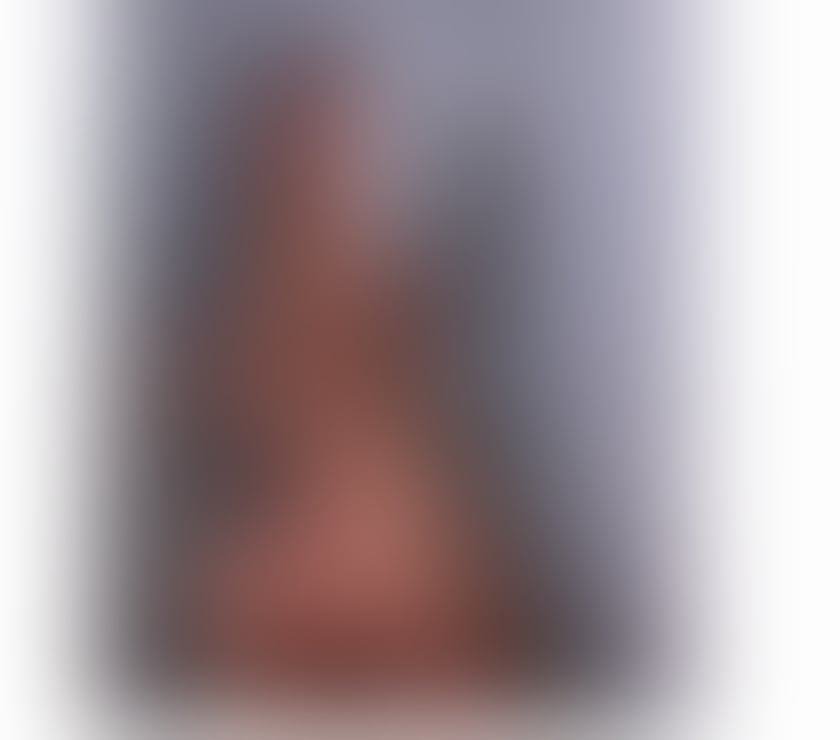Thumbnail of 💯🔞Real girl💦Outcall and Incall - Photo 3