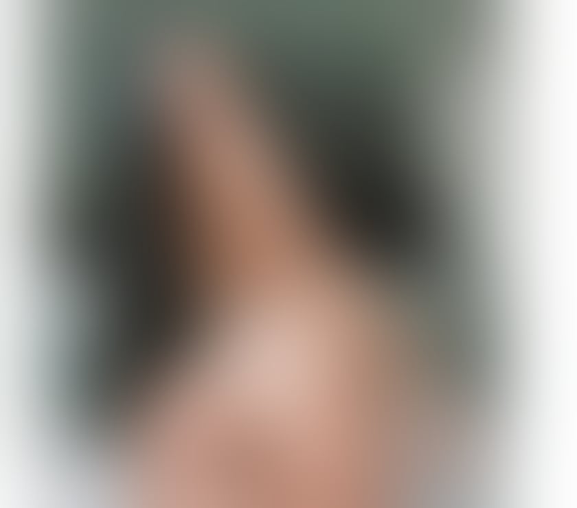 Thumbnail of 💯🔞Real girl💦Outcall and Incall - Photo 5