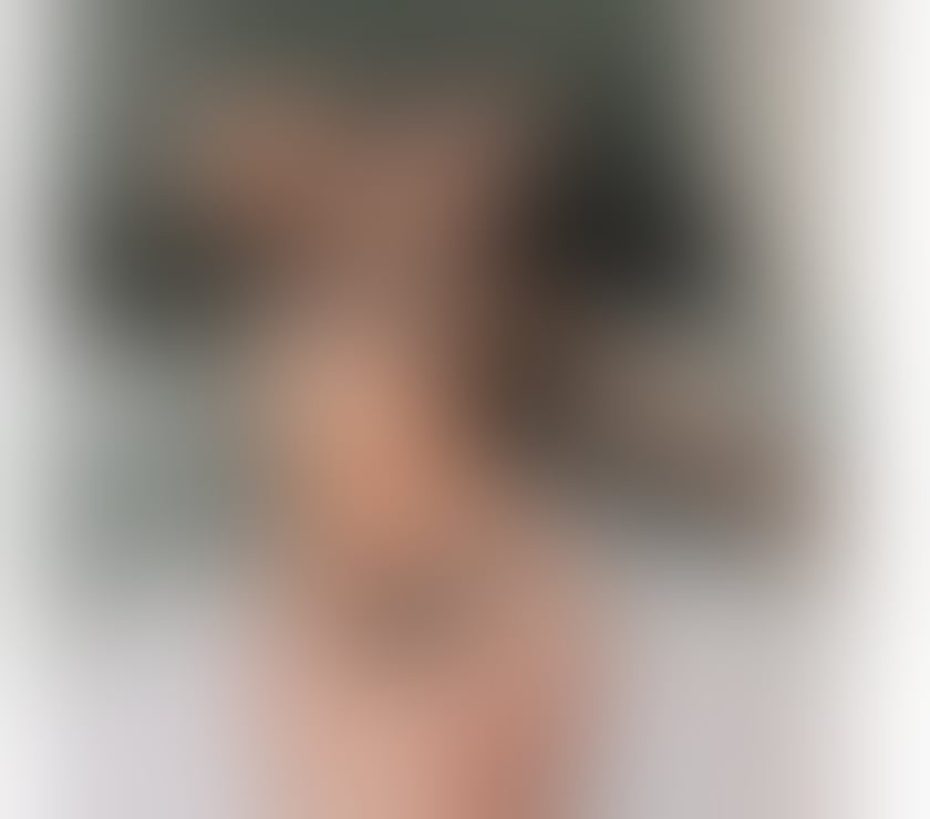 Thumbnail of 💯🔞Real girl💦Outcall and Incall - Photo 7