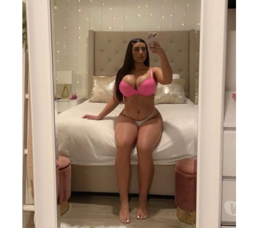 Thumbnail of New party girl 🎉outcall only ❤️❤️ - Photo 5
