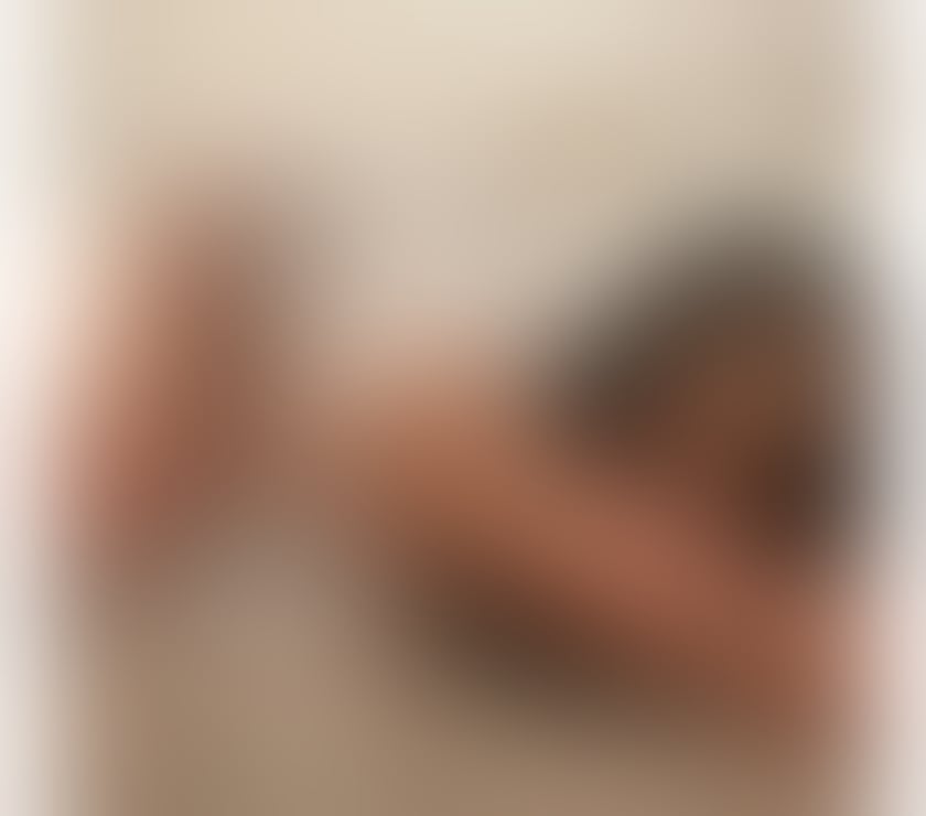 Thumbnail of New party girl 🎉outcall only ❤️❤️ - Photo 10