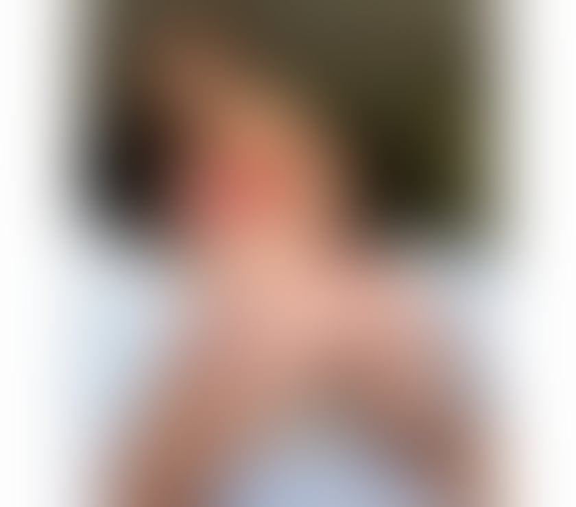 Thumbnail of Hello I’m Alice new here ❤️ - Photo 4