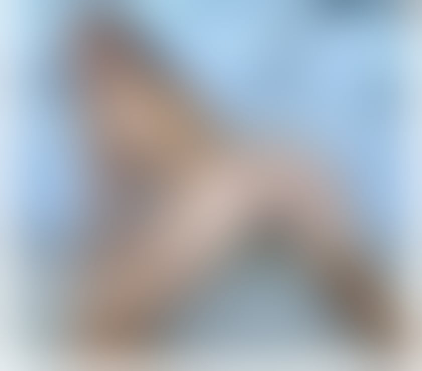 Thumbnail of Hello I’m Alice new here ❤️ - Photo 5