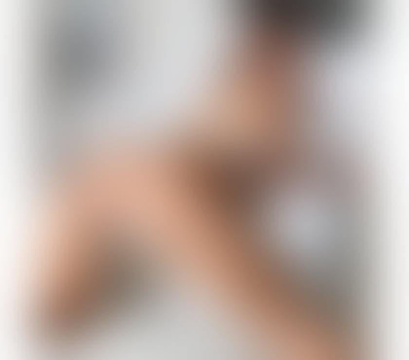 Thumbnail of Hello I’m Alice new here ❤️ - Photo 10