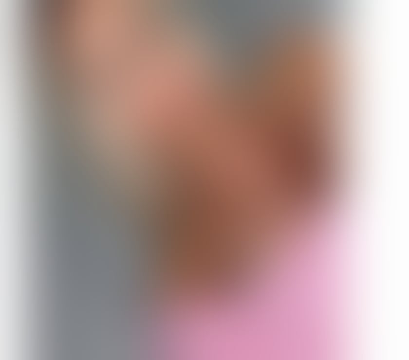 Thumbnail of Cleo🥰 real 💋party🥳no rush💋 - Photo 5