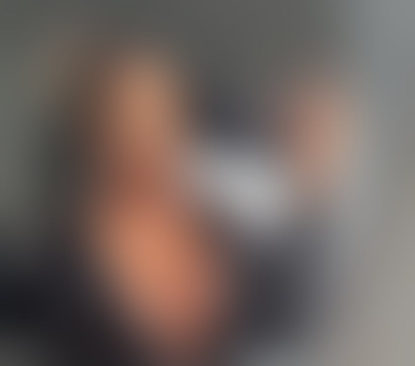 Thumbnail of Cleo🥰 real 💋party🥳no rush💋 - Photo 3
