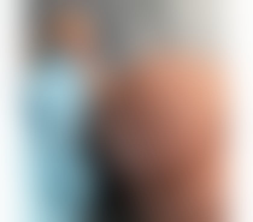Thumbnail of Cleo🥰 real 💋party🥳no rush💋 - Photo 10
