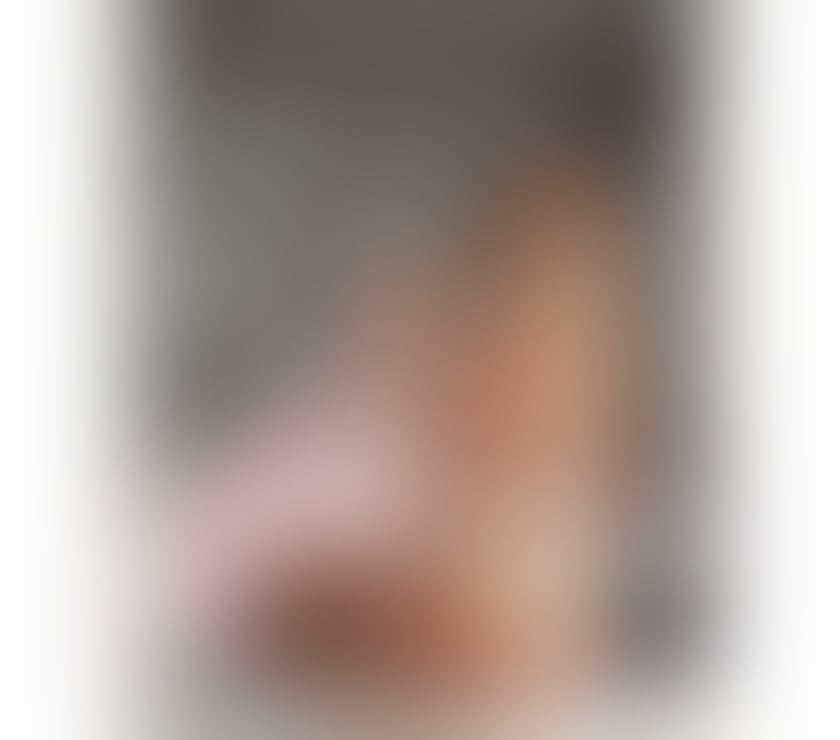 Thumbnail of 🥂PARTY GIRL🥂MAYFAIR⭐ INDEPENDENT ❤️KIM❤️ - Photo 10