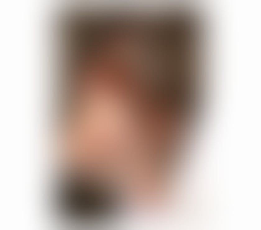 Thumbnail of 💦PARTY🥳YOUNG🔞VERY NAUGHTY💦 - Photo 7