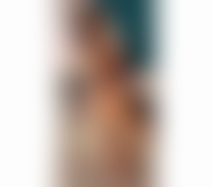 Thumbnail of 💦PARTY🥳YOUNG🔞VERY NAUGHTY💦 - Photo 9