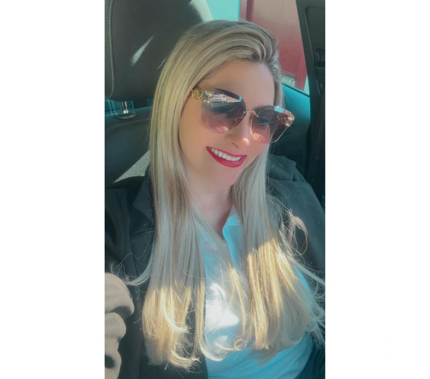 Photo of 🔥HOT BRAZILIAN GIRL🫦GFE🥳PARTY🍾