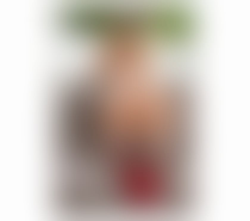 Thumbnail of 🔥HOT BRAZILIAN GIRL🫦GFE🥳PARTY🍾 - Photo 10