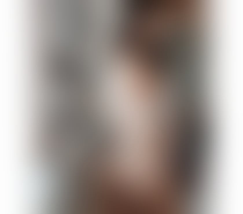 Thumbnail of Brunette girl slim party escort Sofia 💋 - Photo 6