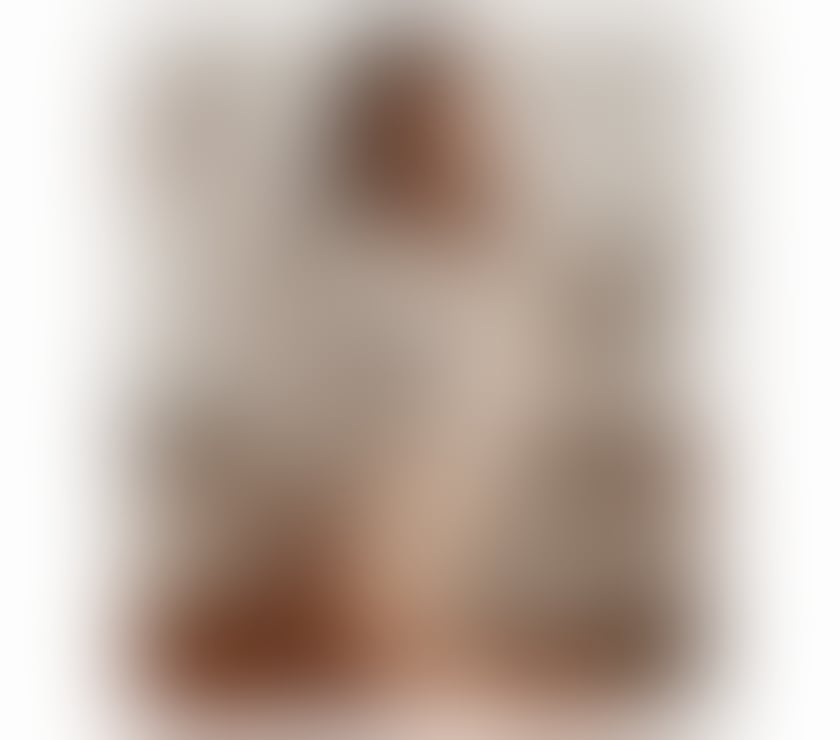 Thumbnail of Brunette girl slim party escort Sofia 💋 - Photo 9