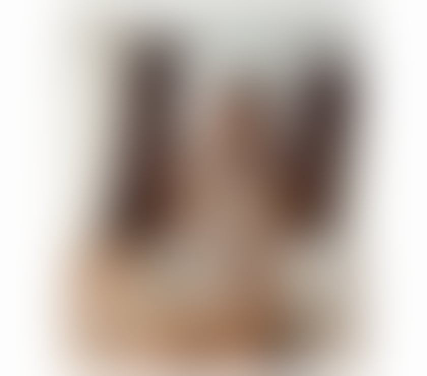 Thumbnail of Brunette girl slim party escort Sofia 💋 - Photo 8