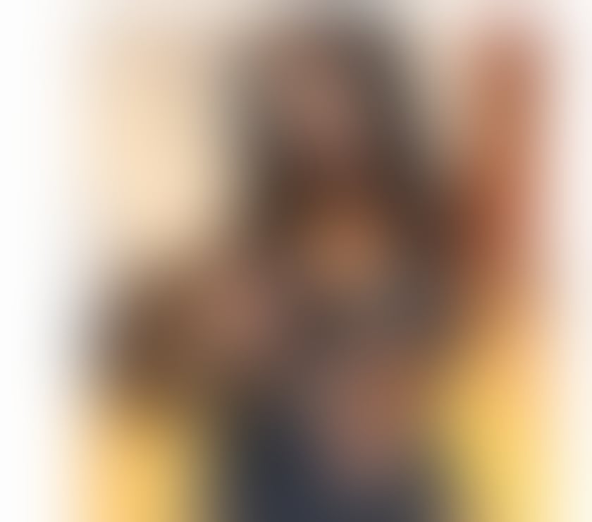 Thumbnail of 🍑BIG BIG NATURAL ASS🍑 - Photo 3
