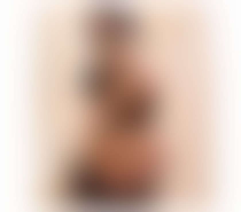 Thumbnail of 🍑BIG BIG NATURAL ASS🍑 - Photo 6