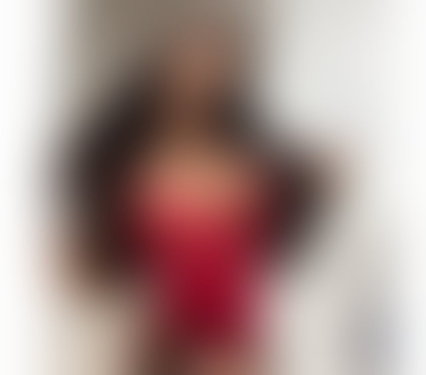 Thumbnail of 🍑BIG BIG NATURAL ASS🍑 - Photo 10