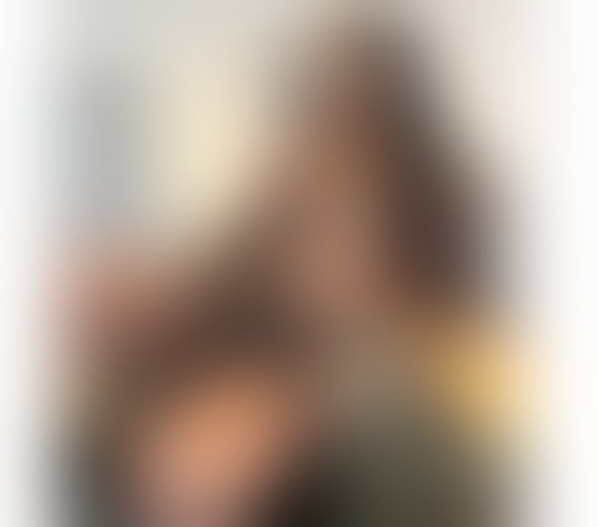 Thumbnail of 🍑BIG BIG NATURAL ASS🍑 - Photo 8