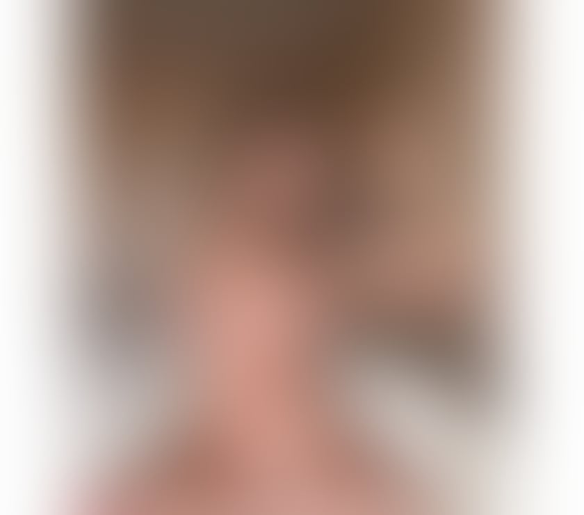 Thumbnail of ANNA SEXI GIRL📞OUT-INCALL WEBCAM📞PARTY - Photo 5