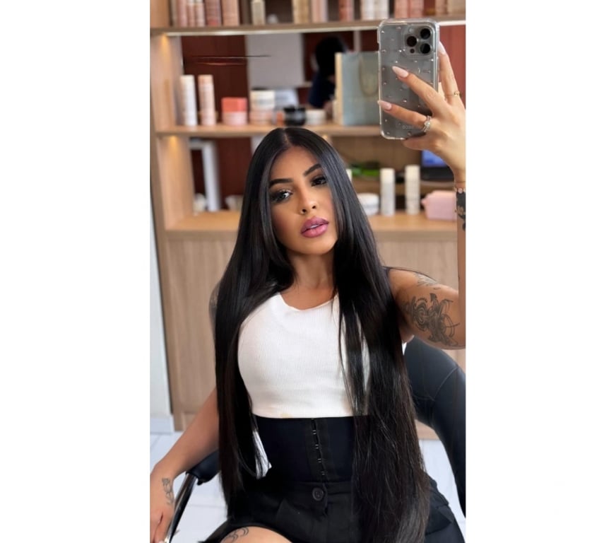 Photo of MAITÊ ❤️ NEW BRAZILIAN ❤️100% AUTHENTIC ❤️