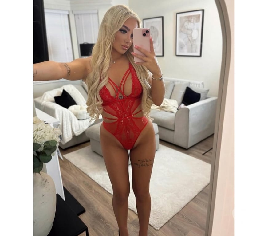 Thumbnail of ❤️ PARTY❤️ Incall &Outcall ❤️ - Photo 10