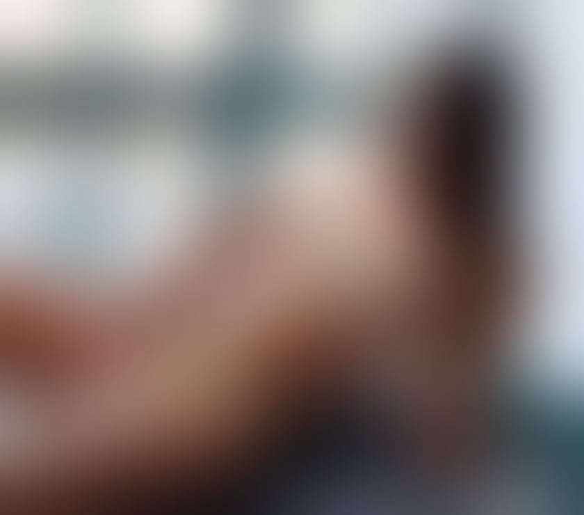 Thumbnail of SENSUAL MODELS TOP QUALITY ESCORTS AND MASSAGE OUTCALL!!! - Photo 6