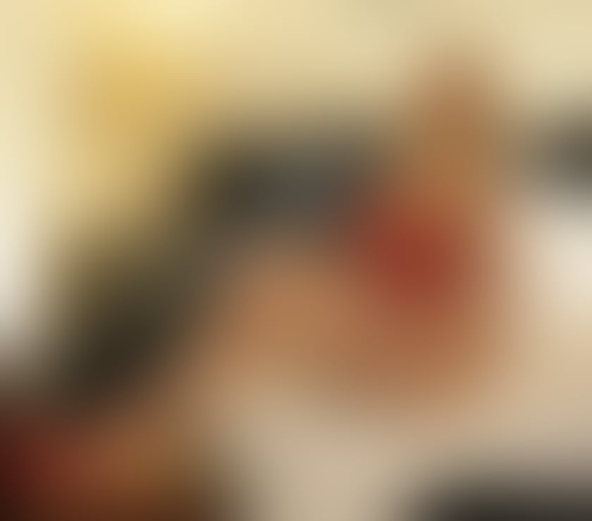 Thumbnail of SENSUAL MODELS TOP QUALITY ESCORTS AND MASSAGE OUTCALL!!! - Photo 8