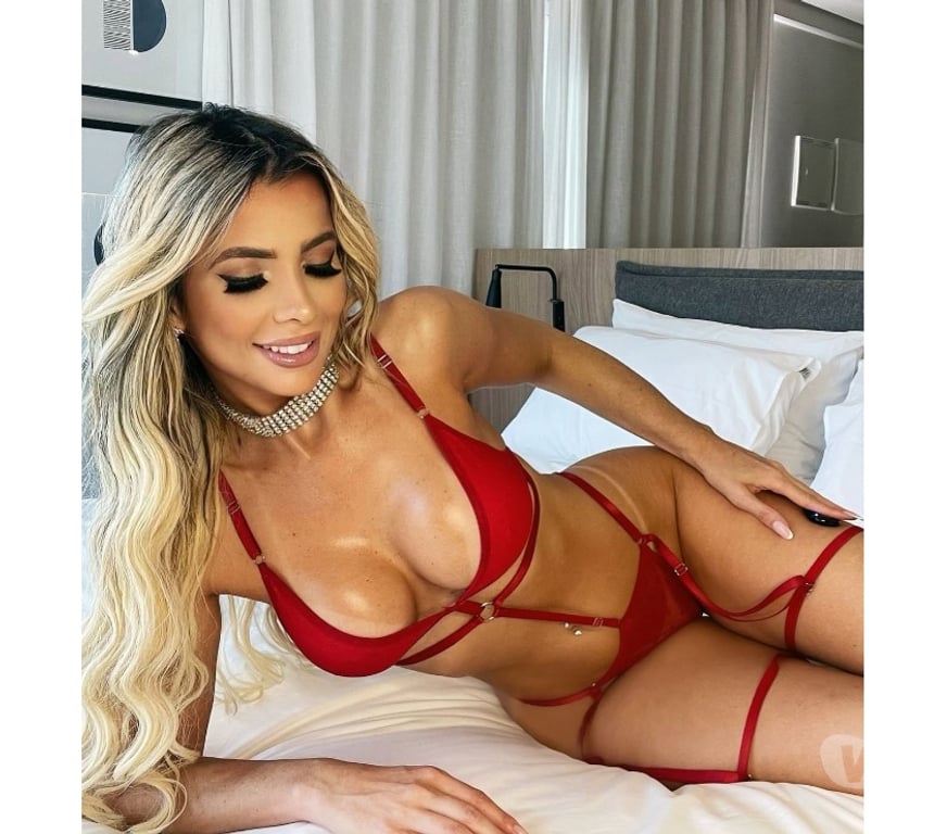Thumbnail of FIRST TIME HERE 😈HIGHCLASS 😈 AVAILABLE - Photo 4