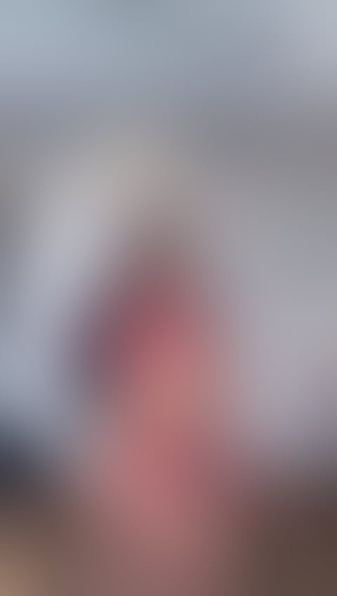 Thumbnail of SEXY ZOE👅NEW IN TOWN 💦100%Real-FULL GFE-OWO-FKISS - Photo 3