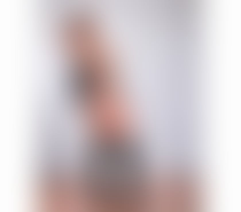Thumbnail of SEXY ZOE👅NEW IN TOWN 💦100%Real-FULL GFE-OWO-FKISS - Photo 8