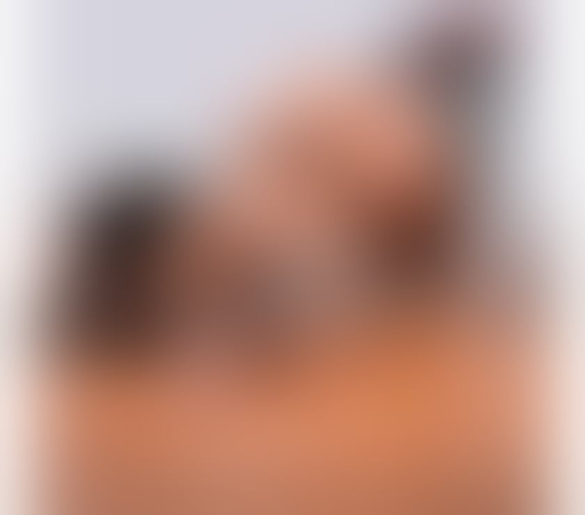 Thumbnail of SEXY ZOE👅NEW IN TOWN 💦100%Real-FULL GFE-OWO-FKISS - Photo 5