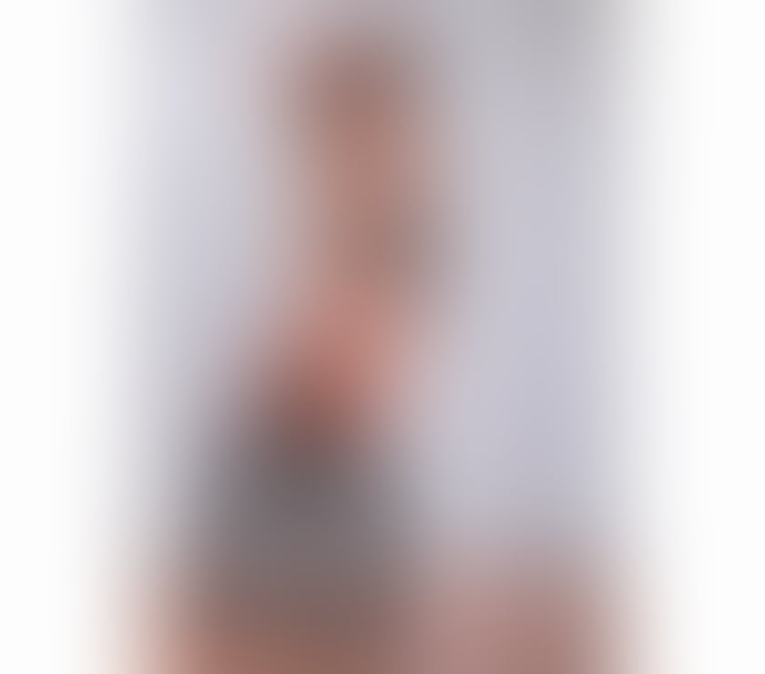 Thumbnail of SEXY ZOE👅NEW IN TOWN 💦100%Real-FULL GFE-OWO-FKISS - Photo 9