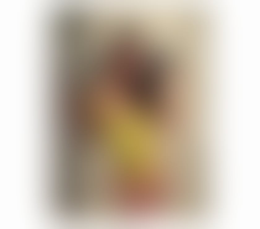 Thumbnail of KIM 🔝 ❤️🔝 CENTRAL LONDON ❤️ PARTY GIRL - Photo 8