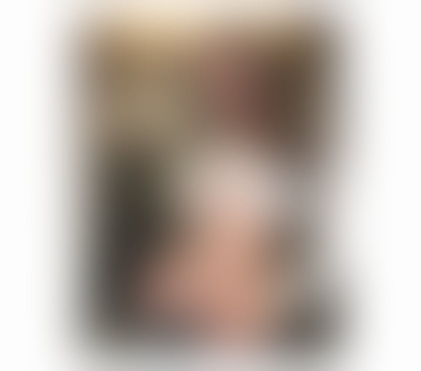 Thumbnail of KIM 🔝 ❤️🔝 CENTRAL LONDON ❤️ PARTY GIRL - Photo 9