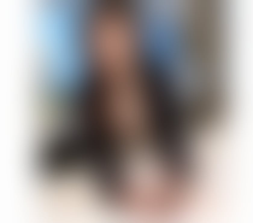 Thumbnail of 💕TOP CLASS 💕Japanese Asian Escort 💕 Reading Center - Photo 3