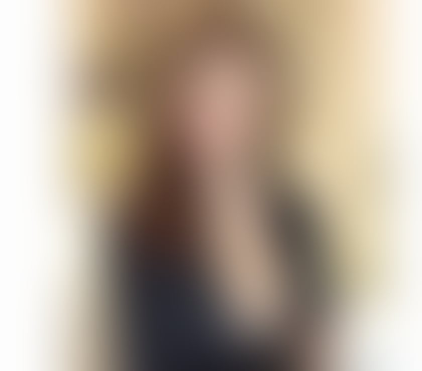 Thumbnail of 💕TOP CLASS 💕Japanese Asian Escort 💕 Reading Center - Photo 5
