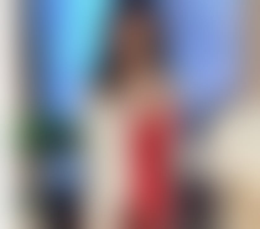 Thumbnail of 💕TOP CLASS 💕Japanese Asian Escort 💕 Reading Center - Photo 8