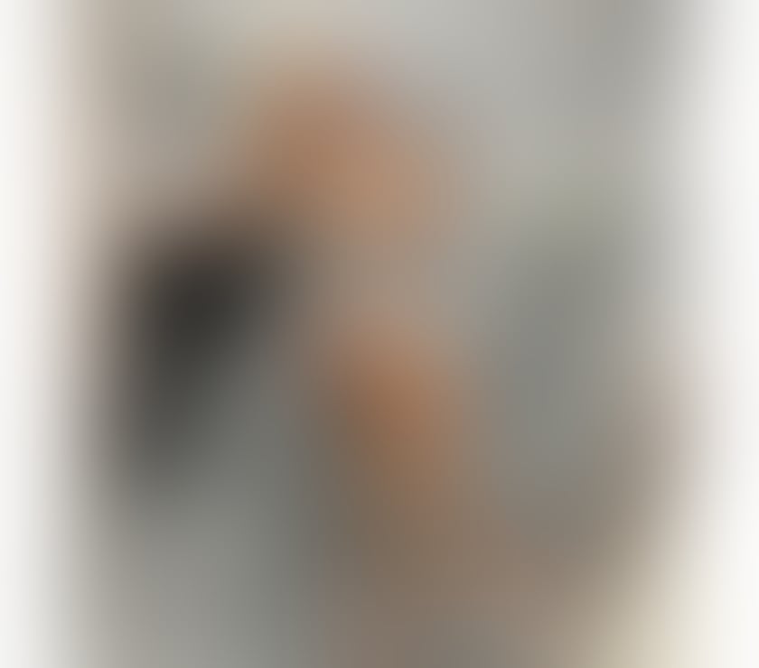 Thumbnail of Ines 🔥 Sweet Looks, Dirty Mind, No Apologies 😈💋 - Photo 6