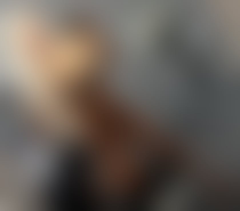 Thumbnail of Ines 🔥 Sweet Looks, Dirty Mind, No Apologies 😈💋 - Photo 4