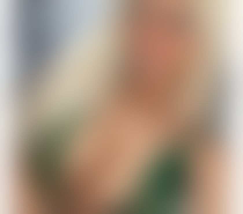 Thumbnail of Ines 🔥 Sweet Looks, Dirty Mind, No Apologies 😈💋 - Photo 8
