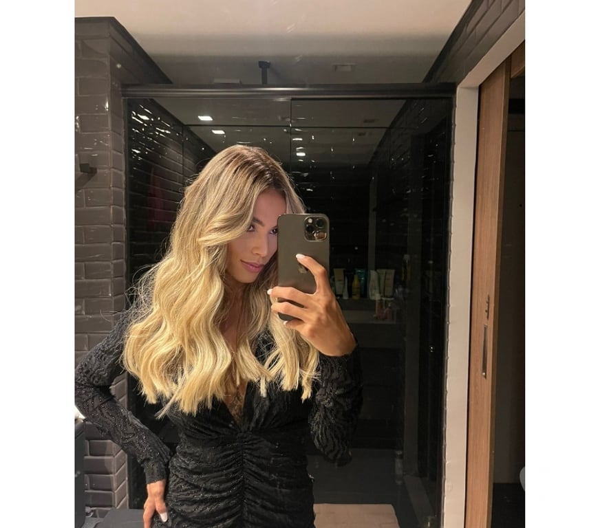 Photo of ✅NO RUSH 💋GFE - PARTY 🔥AVAILABLE🔥