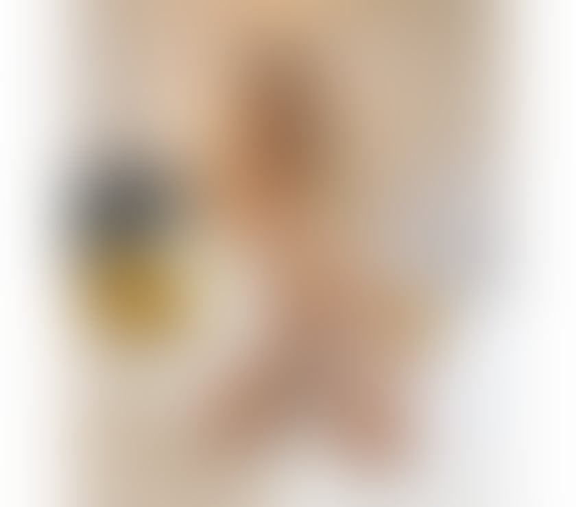 Thumbnail of ✅NO RUSH 💋GFE - PARTY 🔥AVAILABLE🔥 - Photo 9