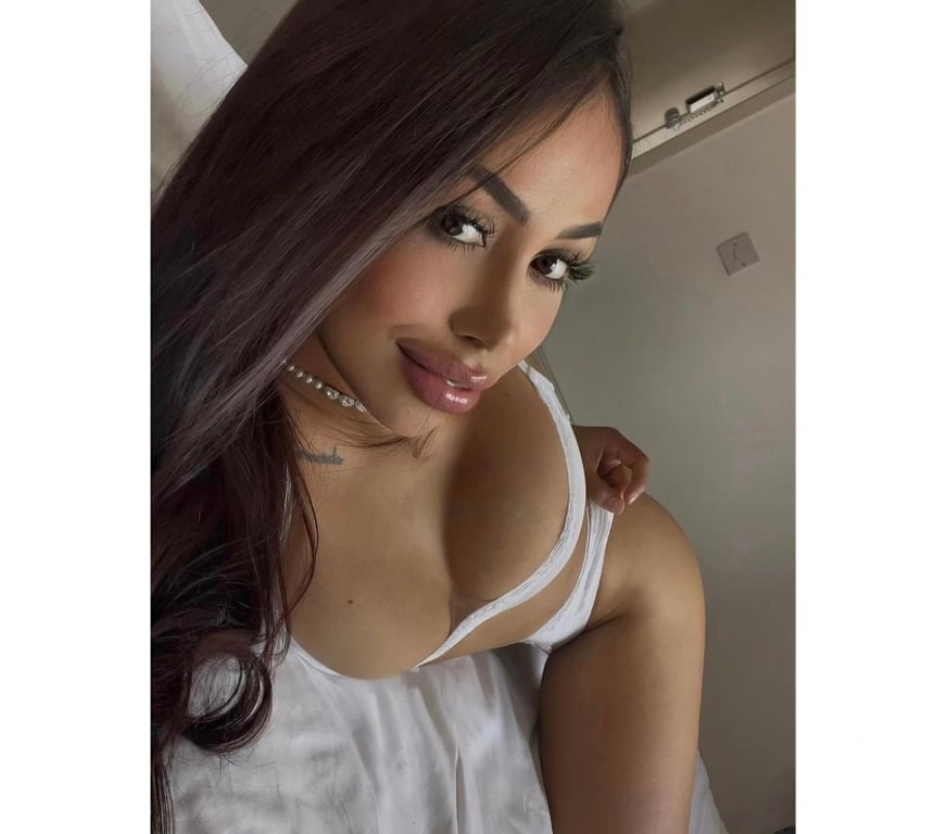 Thumbnail of Babi 🍓🇧🇷 New Brazilian Hot 🔞 - Photo 7