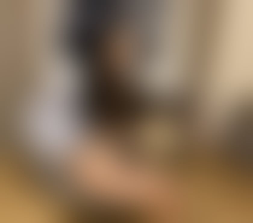 Thumbnail of New REBECA PARTY GIRL - Photo 7