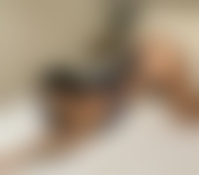 Thumbnail of New REBECA PARTY GIRL - Photo 3