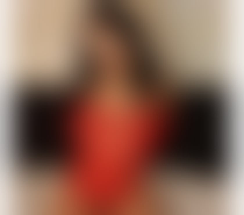 Thumbnail of New REBECA PARTY GIRL - Photo 10