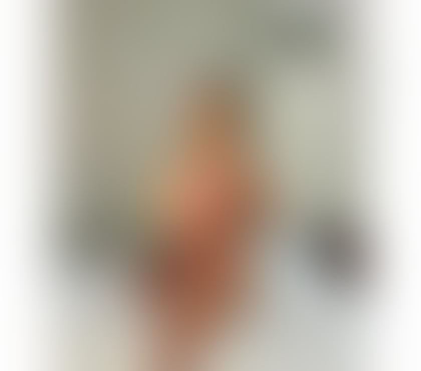 Thumbnail of £50 🇧🇷 NEW ❤️ NATY QUEEN ❤️ HENDON NW4 - Photo 7